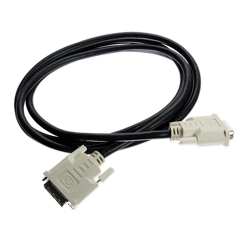 Allen Bradley 6189V-DVIVGA DVI to VGA adapter Turkey