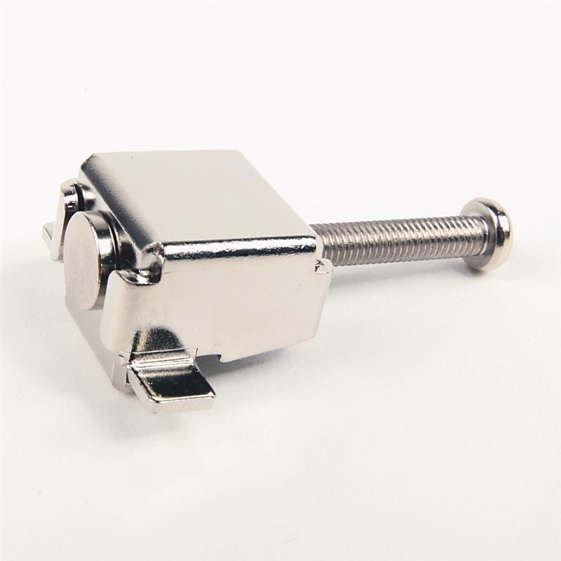 Allen Bradley 6189V-MCLPS2 Industrial PC Accessory Mounting Clips Turkey