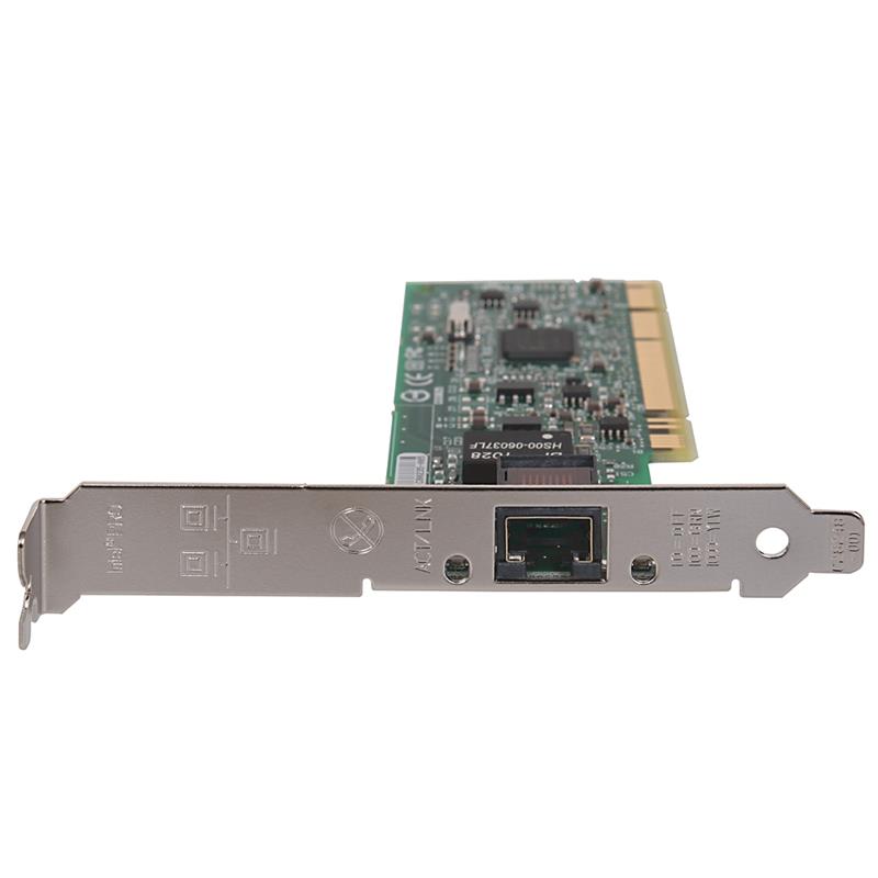Allen Bradley 6189V-PCIENET Industrial PC Accessory Ethernet PCI Turkey