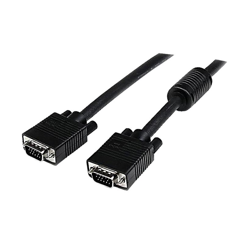 Allen Bradley 6200V-VGACBL2M VersaView Accessory VGA Cable Turkey