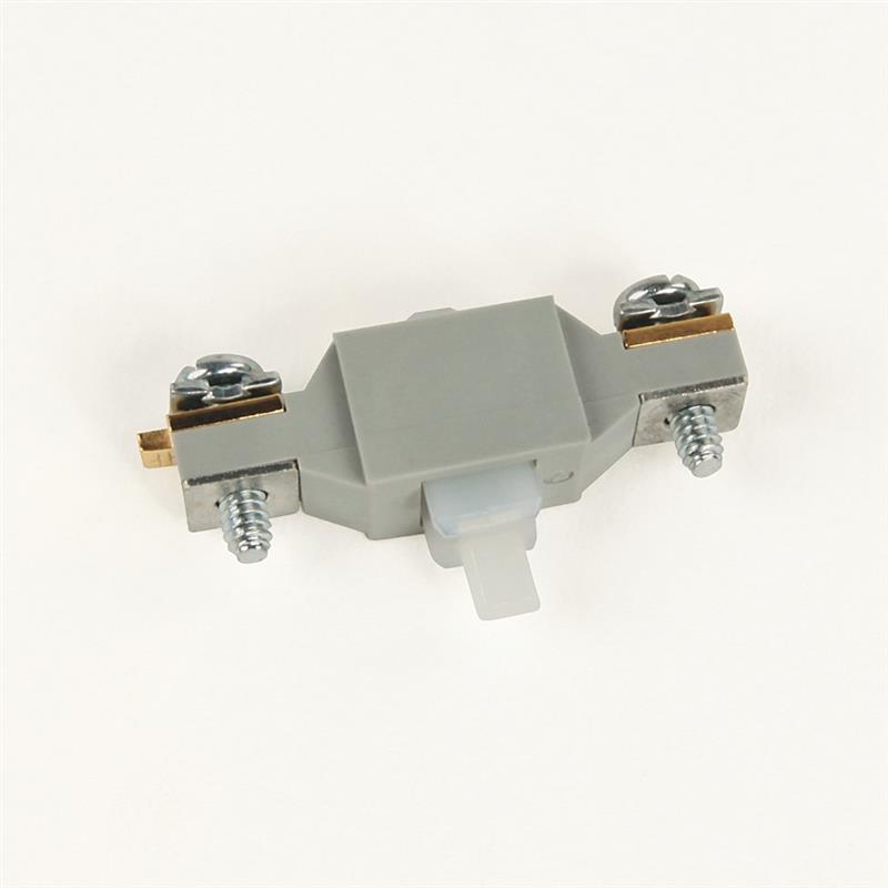 Allen Bradley 700-C22Z Contact Cartridge Turkey