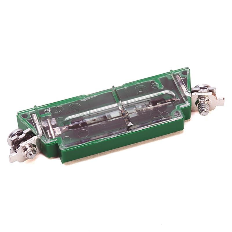 Allen Bradley 700-CR9 Contact Cartridge Turkey