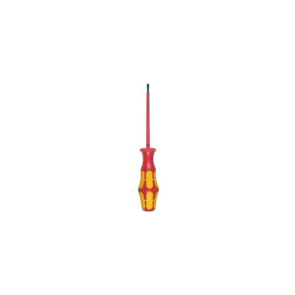 Cabur CCV04 Marking accessories Turkey