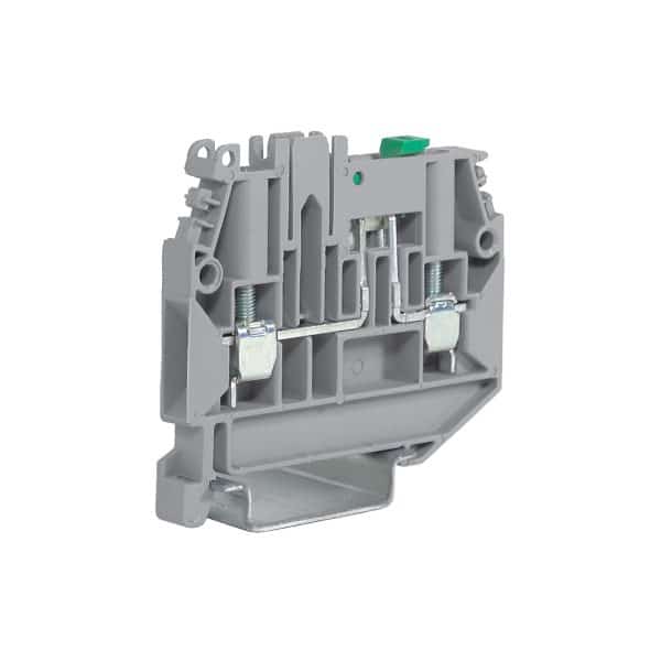 Cabur CBS04 1 LEVEL WITH DISCONNECTOR Turkey