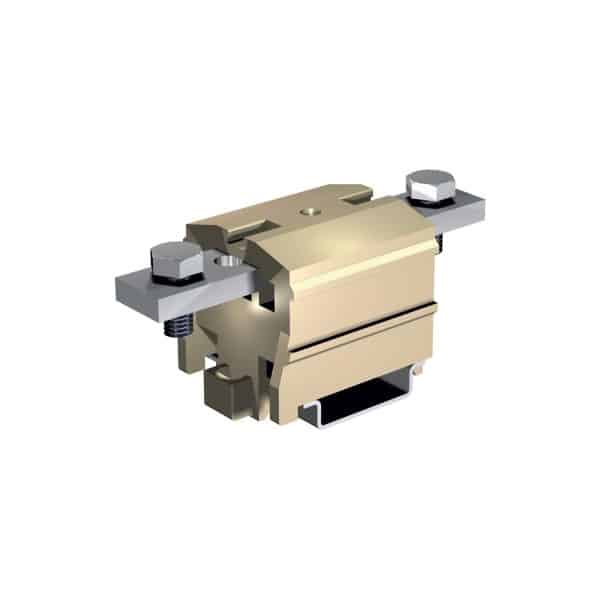 Cabur BC100 HIGH CURRENT Turkey