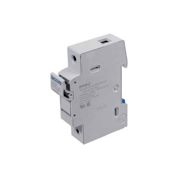 Cabur 9000446 Accessories and spare parts Turkey