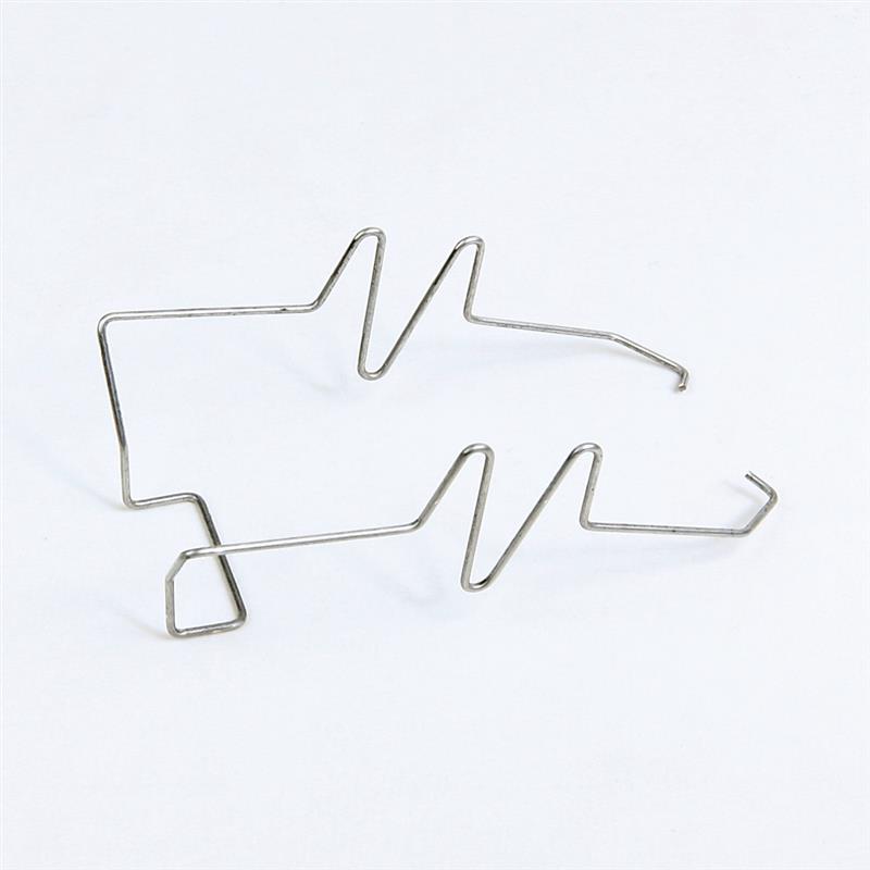 Allen Bradley 700-HN159 Retainer Clip For 700HJ Relay Turkey