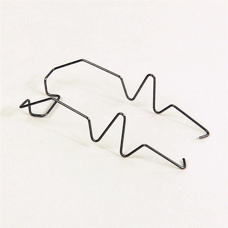 Allen Bradley 700-HN263 Retainer clip for 700-HNC timing relays Turkey