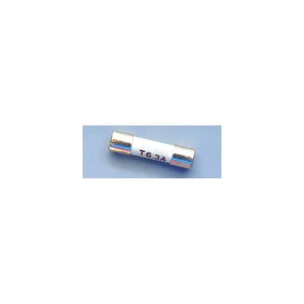 Cabur FN007ST FUSES Turkey