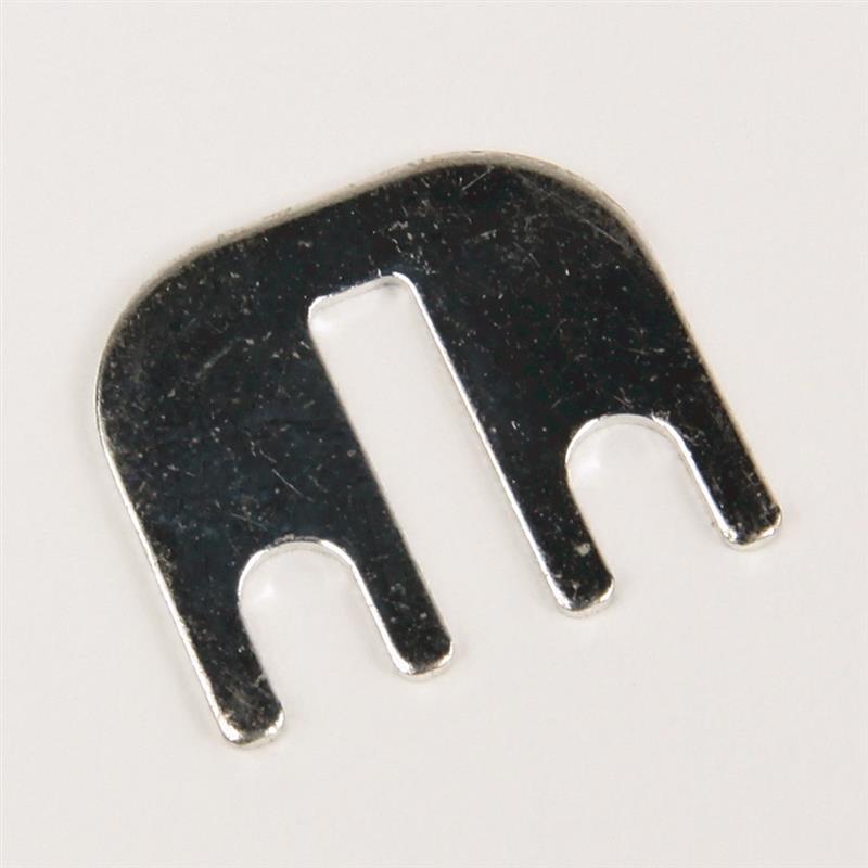 Allen Bradley 700-N3 Relay Accessory Turkey