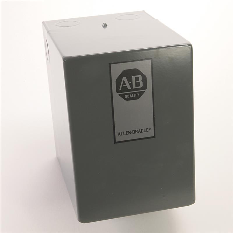 Allen Bradley 700-N31 700-N Enclosures Turkey