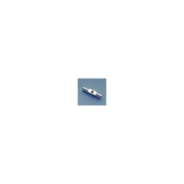 Cabur FC102 SPECIFIC ACCESSORIES FOR TERMINAL BLOCKS Turkey