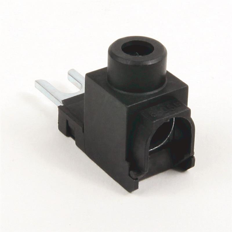 Allen Bradley 700-SHTRMA Adaptor Fork Terminal Turkey