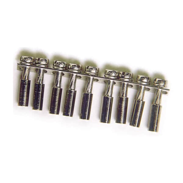 Cabur PM402 PRE-ASSEMBLED CROSS CONNECTIONS Turkey
