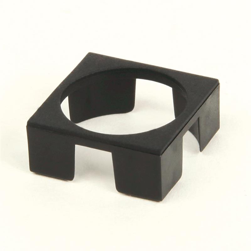 Allen Bradley 800B-ABZB Square Bezel (Qty of 10) Turkey
