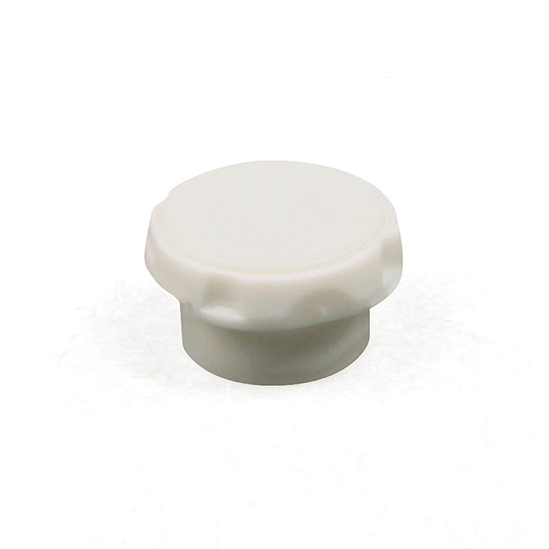 Allen Bradley 800B-ADA Diffuser Turkey