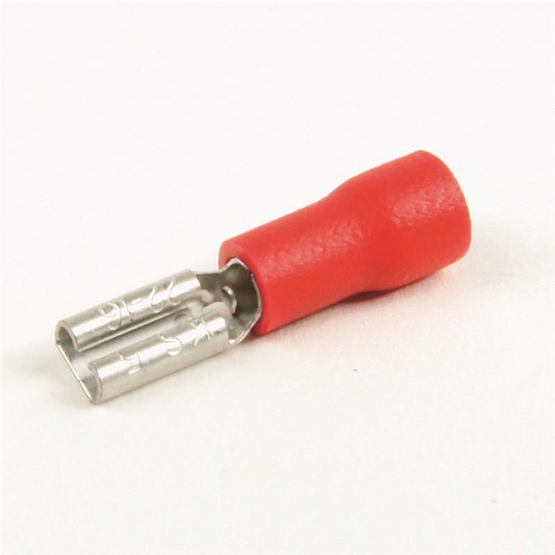 Allen Bradley 800B-ATK Stab Connector (Insulated) (Qty of 10) Turkey