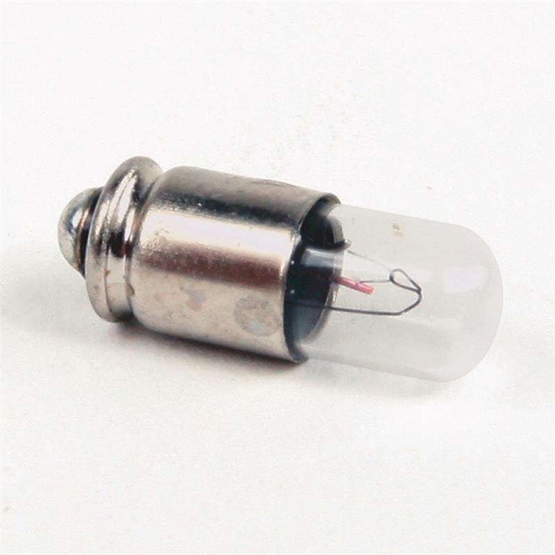 Allen Bradley 800B-N1C Incandescent Bulb - 6V AC/DC Turkey