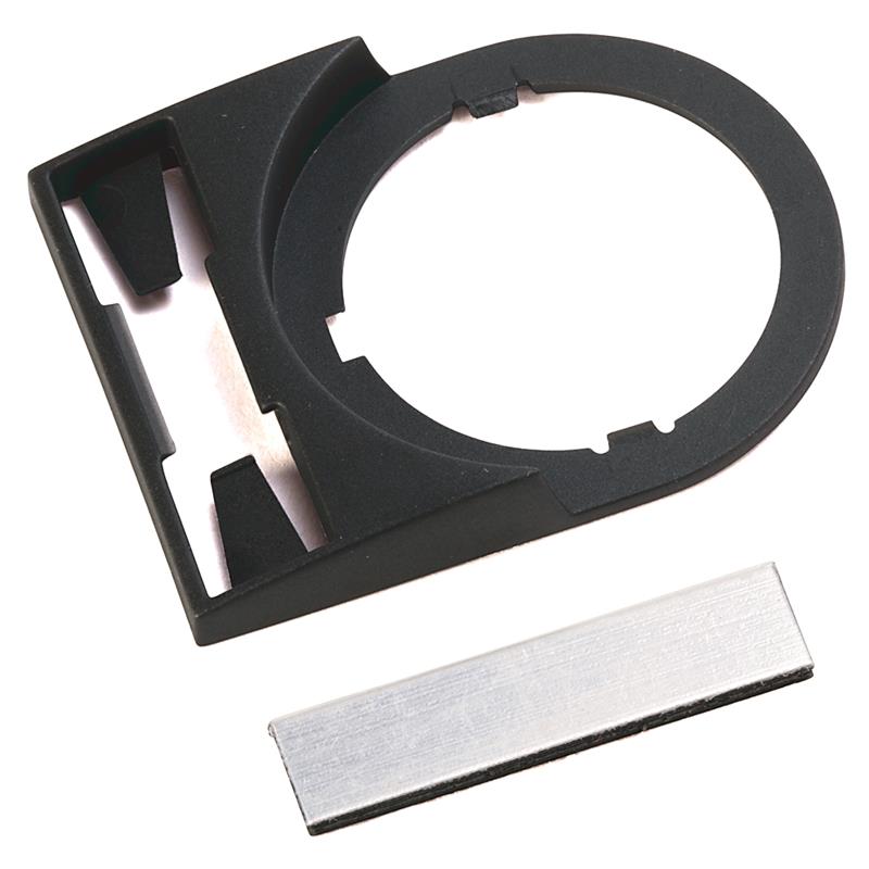 Allen Bradley 800F-11AE167 22mm Accessory 800F PB Turkey
