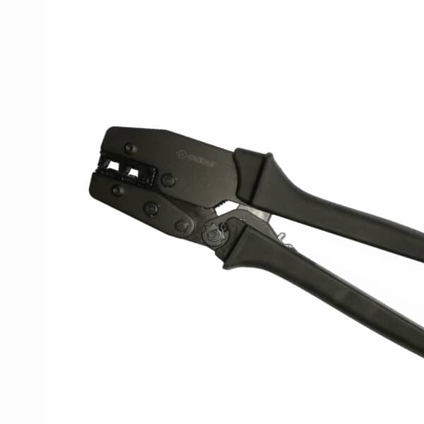Cabur IS3110 Accessories for correct installation Turkey