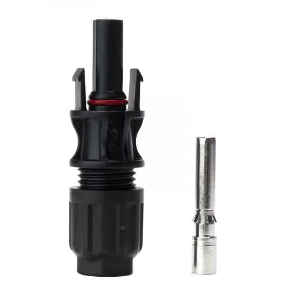 Cabur IS24243N Fly 10 mm² connectors Turkey