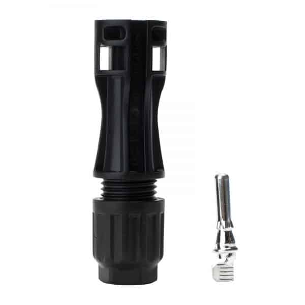 Cabur IS14240N Fly 4-6 mm² connectors Turkey