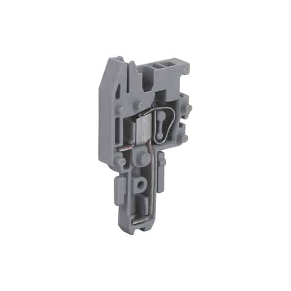 Cabur HVP900GR FOR PLUGGABLE CONNECTOR Turkey