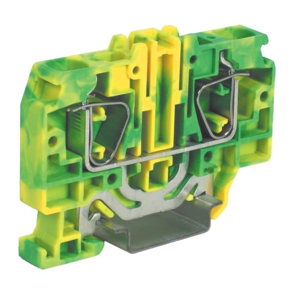 Cabur HT330 1 LEVEL EARTH CONNECTION Turkey