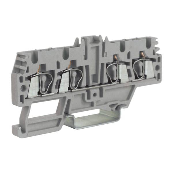Cabur HM520GR 1 LEVEL FEED-THROUGH Turkey
