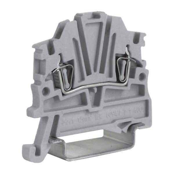 Cabur HM400GR 1 LEVEL FEED-THROUGH Turkey