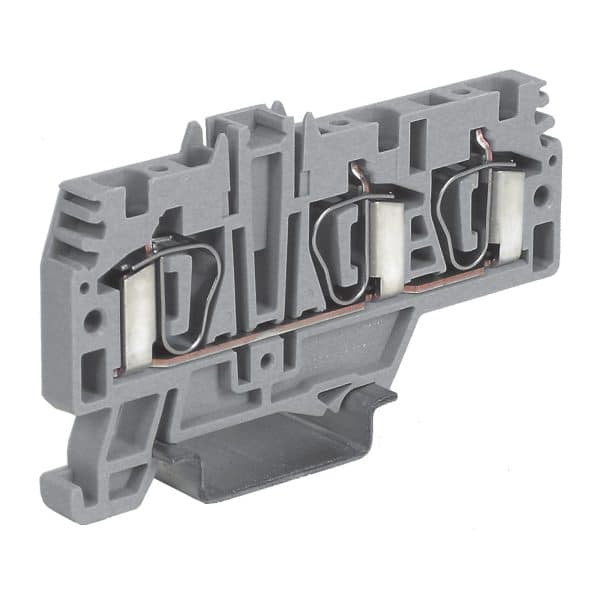 Cabur HM210GR 1 LEVEL FEED-THROUGH Turkey