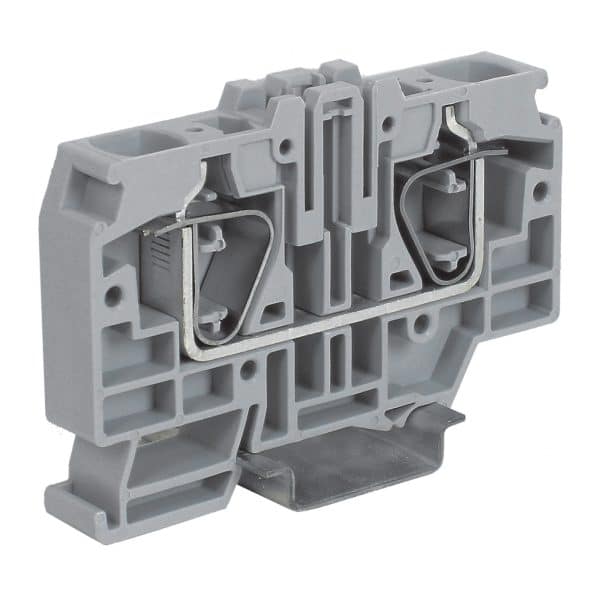 Cabur HI340 1 LEVEL FEED-THROUGH Turkey