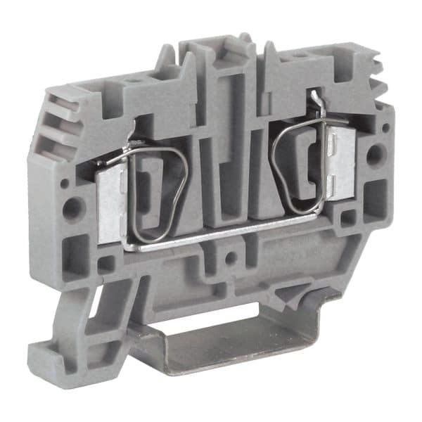 Cabur HI250 1 LEVEL FEED-THROUGH Turkey