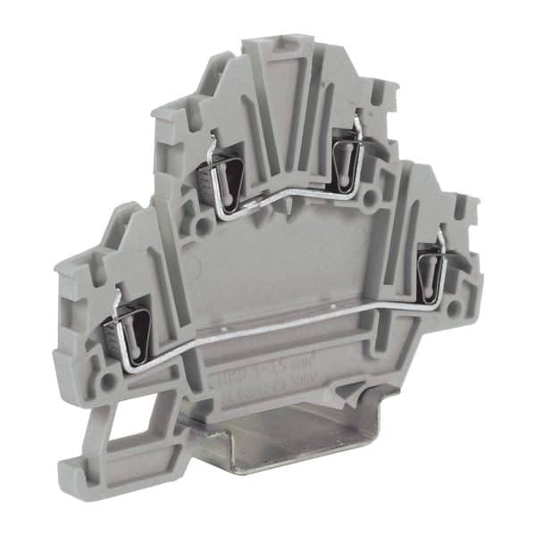 Cabur HD200GR 2 LEVELS FEED-THROUGH Turkey
