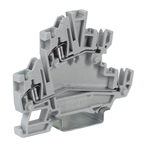 Cabur HC200GR FOR PLUGGABLE CONNECTOR Turkey