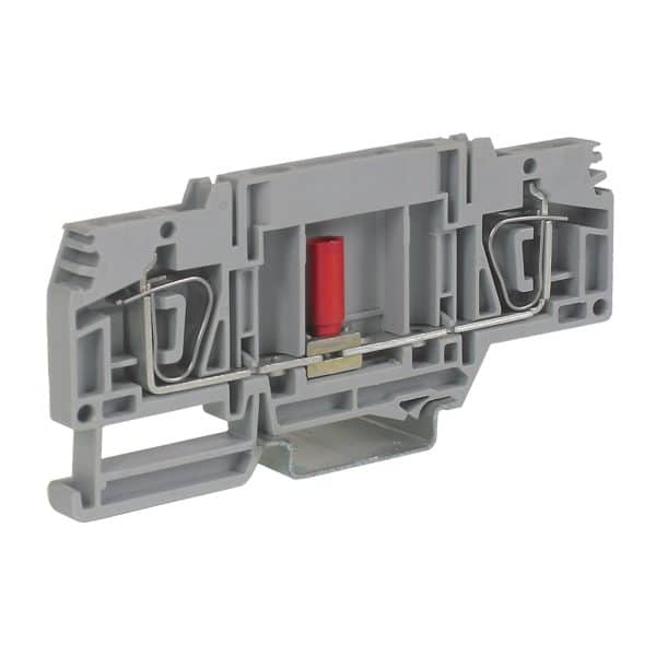 Cabur HB200GR FOR TEST AND MEASURING CIRCUITS Turkey