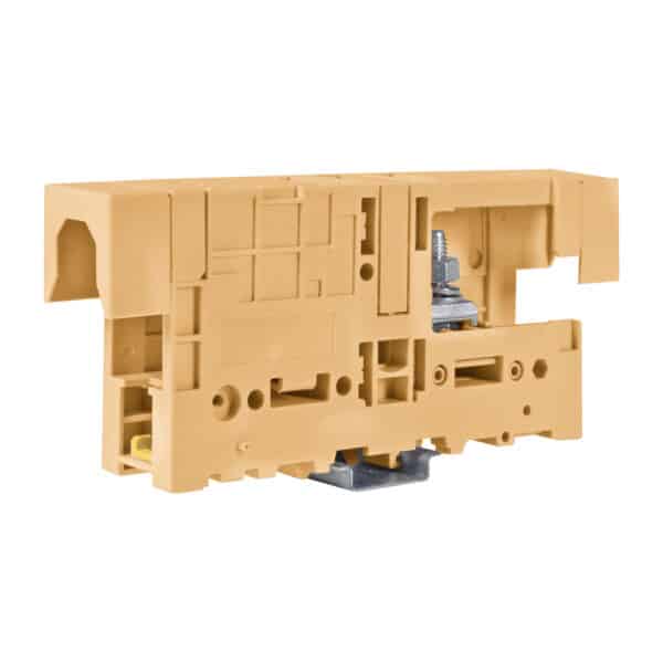 Cabur GP400 HIGH CURRENT Turkey