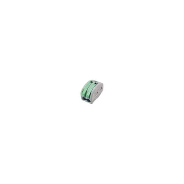 Cabur FJ402 FOR JUNCTION BOXES Turkey