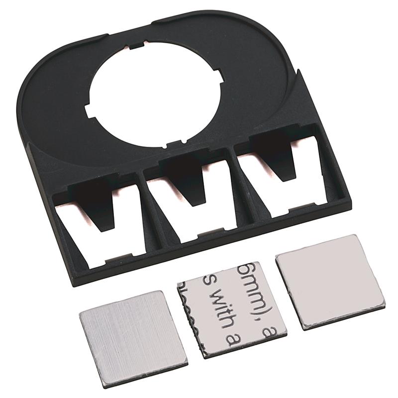 Allen Bradley 800F-40AE100 22mm Accessory 800F PB Turkey