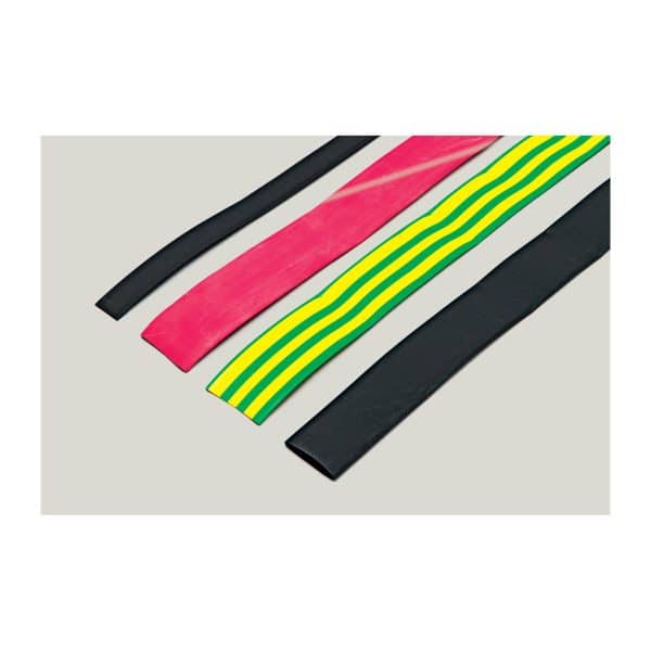 Cabur GTF095075B Marking accessories Turkey