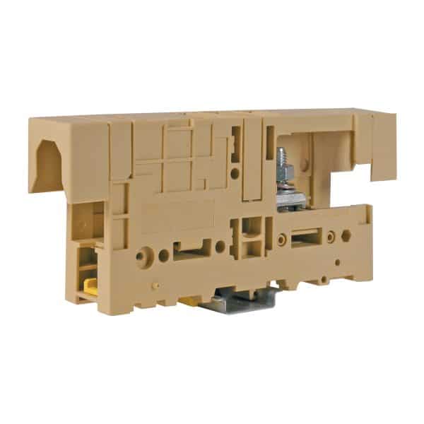 Cabur GP425 HIGH CURRENT Turkey