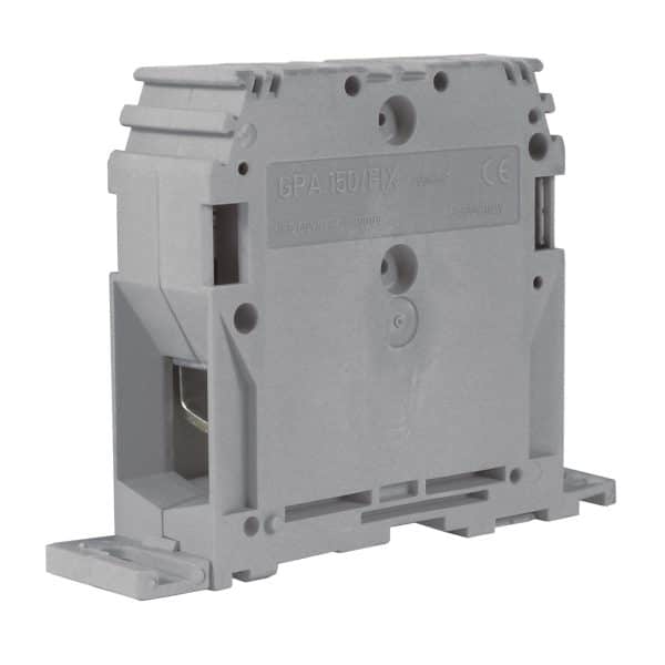 Cabur GF200GR HIGH CURRENT Turkey