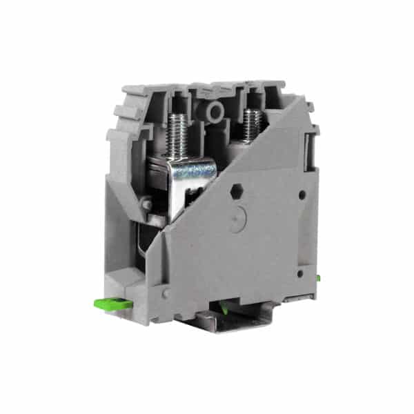 Cabur GA110 HIGH CURRENT Turkey