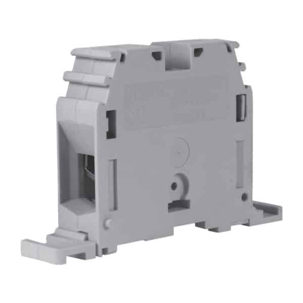 Cabur GF400GR HIGH CURRENT Turkey