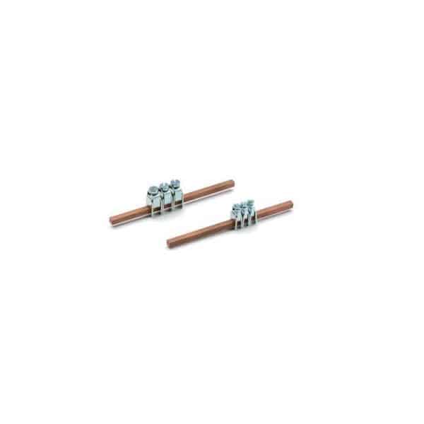 Cabur Z121221 ACCESSORIES FOR MOUNTING RAILS Turkey