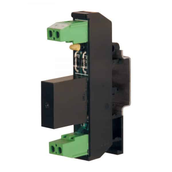 Cabur XRFA024D Electromechanical relay modules Turkey