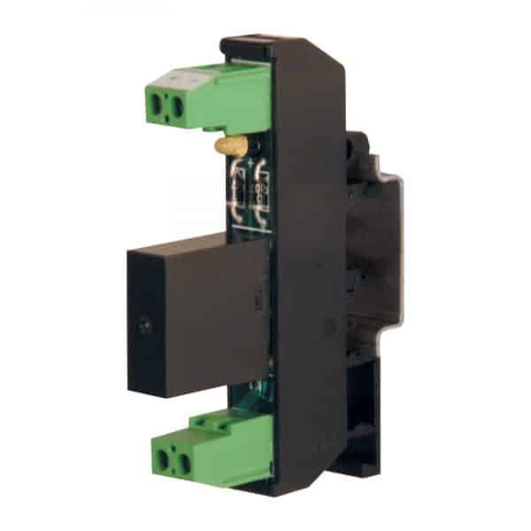 Cabur XRF1024D Electromechanical relay modules Turkey