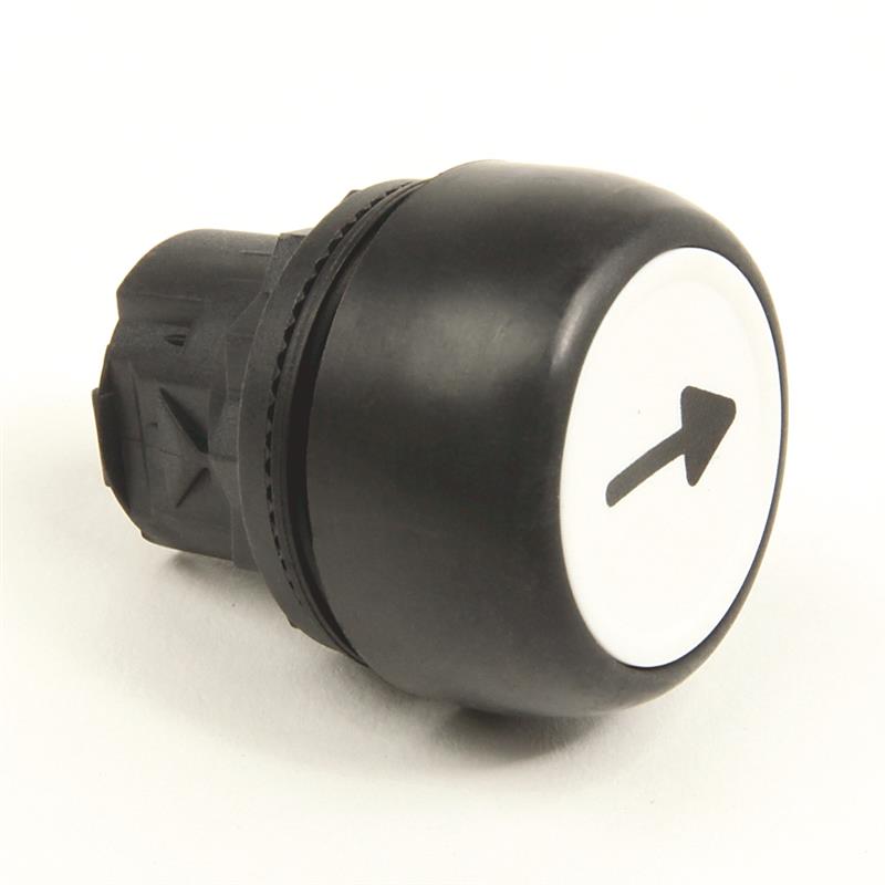 Allen Bradley 800FP-CA1U243 22mm Momentary Push Button 800F PB Turkey