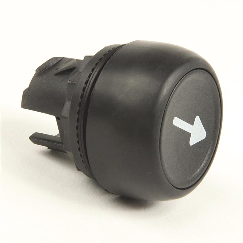 Allen Bradley 800FP-CA2U246 22mm Momentary Push Button 800F PB Turkey