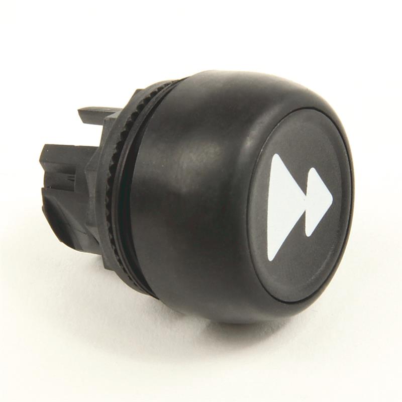 Allen Bradley 800FP-CB2U274 22mm Momentary Push Button 800F PB Turkey